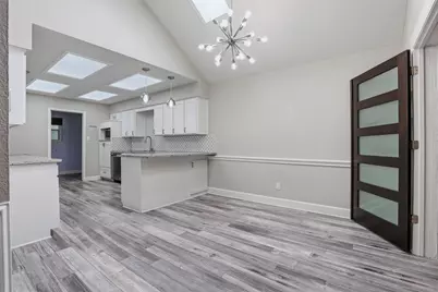 3107 Emerald Street, Bedford, TX 76021 - Photo 14
