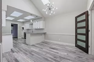 3107 Emerald St, Bedford, TX 76021 - Photo 14
