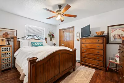 1802 Long Creek Court, Granbury, TX 76049 - Photo 14