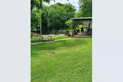 1802 Long Creek Court, Granbury, TX 76049 - Photo 34
