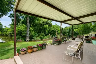 1802 Long Creek Ct, Granbury, TX 76049 - Photo 24
