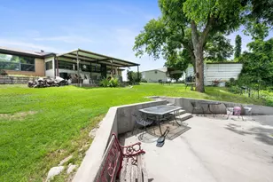 1802 Long Creek Ct, Granbury, TX 76049 - Photo 22