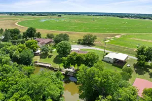 1802 Long Creek Ct, Granbury, TX 76049 - Photo 32