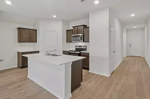 1679 Mantle Rd, Crandall, TX 75114 - Photo 2