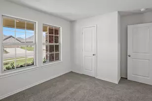 1679 Mantle Rd, Crandall, TX 75114 - Photo 20