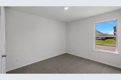 1679 Mantle Road, Crandall, TX 75114 - Photo 22