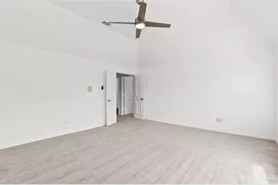 914 Edgemeer Lane, Southlake, TX 76092 - Photo 20