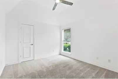 914 Edgemeer Lane, Southlake, TX 76092 - Photo 32