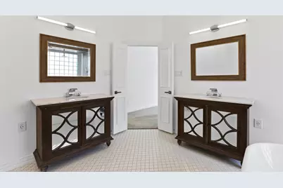 914 Edgemeer Lane, Southlake, TX 76092 - Photo 16