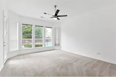 914 Edgemeer Lane, Southlake, TX 76092 - Photo 28