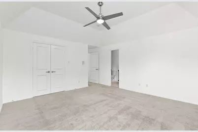 914 Edgemeer Lane, Southlake, TX 76092 - Photo 14
