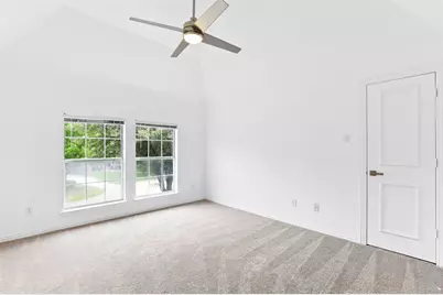 914 Edgemeer Lane, Southlake, TX 76092 - Photo 22