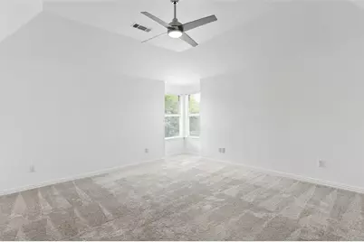 914 Edgemeer Lane, Southlake, TX 76092 - Photo 18
