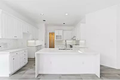 914 Edgemeer Lane, Southlake, TX 76092 - Photo 6