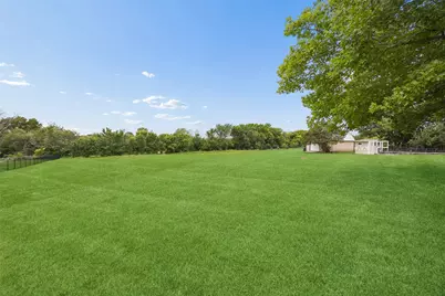 579 N Collins Road, Sunnyvale, TX 75182 - Photo 32