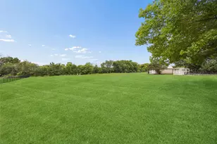 579 N Collins Rd, Sunnyvale, TX 75182 - Photo 32