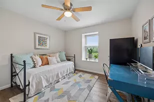 579 N Collins Rd, Sunnyvale, TX 75182 - Photo 20