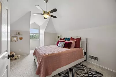 579 N Collins Road, Sunnyvale, TX 75182 - Photo 24