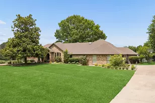 579 N Collins Rd, Sunnyvale, TX 75182 - Photo 1