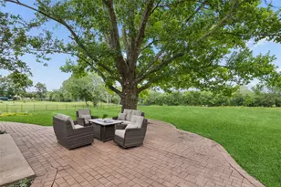 579 N Collins Rd, Sunnyvale, TX 75182 - Photo 30