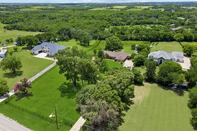 579 N Collins Road, Sunnyvale, TX 75182 - Photo 34