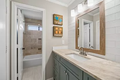 579 N Collins Road, Sunnyvale, TX 75182 - Photo 22