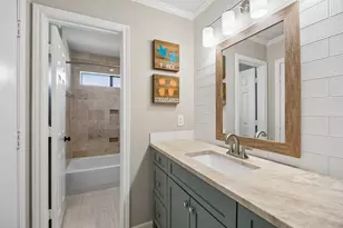 579 N Collins Rd, Sunnyvale, TX 75182 - Photo 22