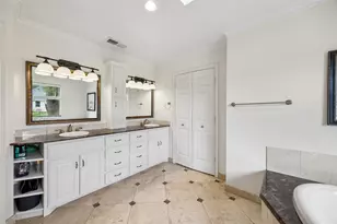 579 N Collins Rd, Sunnyvale, TX 75182 - Photo 18