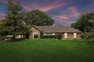 579 N Collins Rd, Sunnyvale, TX 75182 - Photo 2