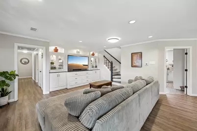 579 N Collins Road, Sunnyvale, TX 75182 - Photo 10