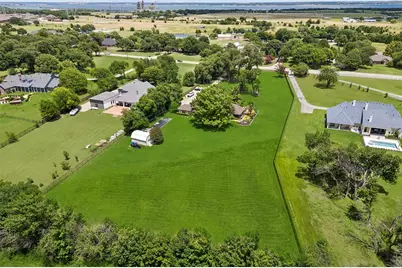 579 N Collins Road, Sunnyvale, TX 75182 - Photo 36
