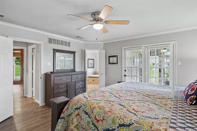 579 N Collins Road, Sunnyvale, TX 75182 - Photo 16