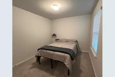 2826 Hudson Drive, Forney, TX 75126 - Photo 12