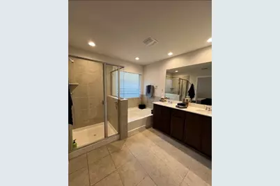 2826 Hudson Drive, Forney, TX 75126 - Photo 8