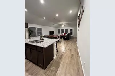 2826 Hudson Drive, Forney, TX 75126 - Photo 2