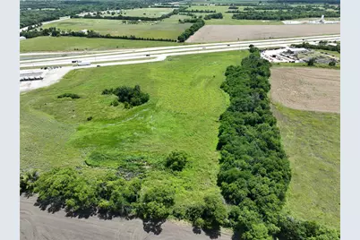 Tbd Hwy 121, Anna, TX 75409 - Photo 4