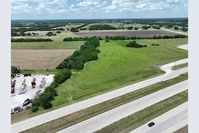 Tbd Hwy 121, Anna, TX 75409 - Photo 2