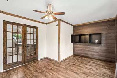 139 Cedar Drive, Azle, TX 76020 - Photo 10