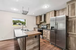 139 Cedar Dr, Azle, TX 76020 - Photo 8