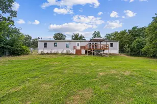 139 Cedar Dr, Azle, TX 76020 - Photo 28