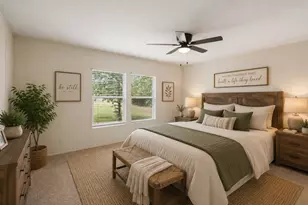 139 Cedar Dr, Azle, TX 76020 - Photo 16