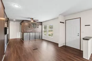 139 Cedar Dr, Azle, TX 76020 - Photo 4