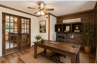 139 Cedar Drive, Azle, TX 76020 - Photo 14