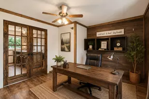 139 Cedar Dr, Azle, TX 76020 - Photo 14