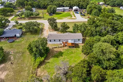 139 Cedar Drive, Azle, TX 76020 - Photo 26