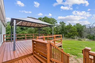 139 Cedar Dr, Azle, TX 76020 - Photo 22