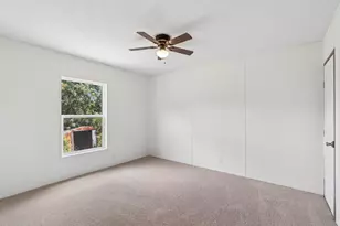 139 Cedar Dr, Azle, TX 76020 - Photo 22