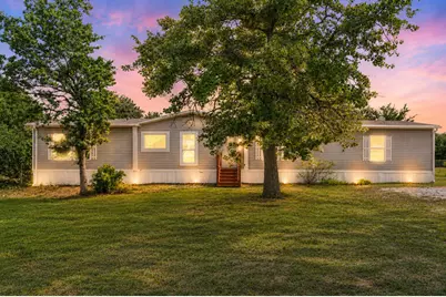 139 Cedar Drive, Azle, TX 76020 - Photo 1