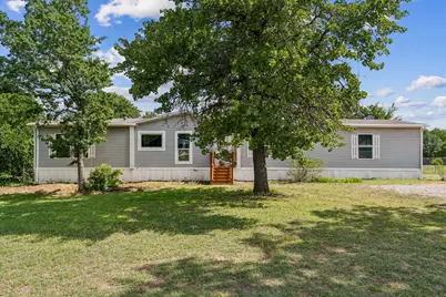 139 Cedar Drive, Azle, TX 76020 - Photo 1