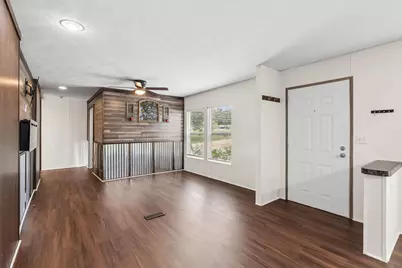 139 Cedar Drive, Azle, TX 76020 - Photo 4